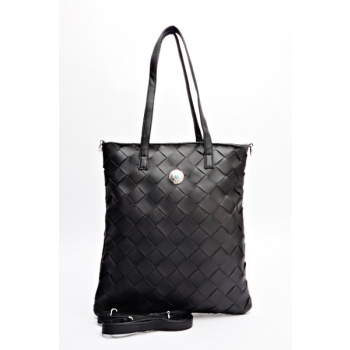 basket-weave-large-tote-bag-black-32483-7.jpg