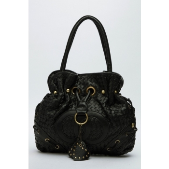 basket-weave-pouch-handbag-black-57222-7 (1).jpg