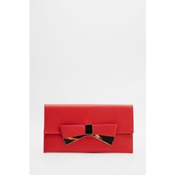 bow-detailed-front-clutch-bag-red-35926-15.jpg