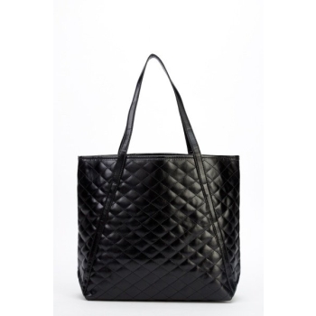checked-quilted-tote-bag-black-50302-8.jpg