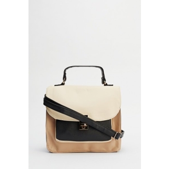 colour-block-satchel-shoulder-bag-black-multi-41708-3.jpg