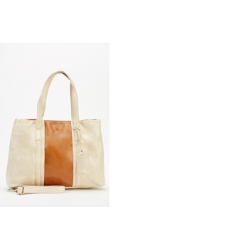 colour-panel-block-tote-bag-beige-brown-48841-6.jpg