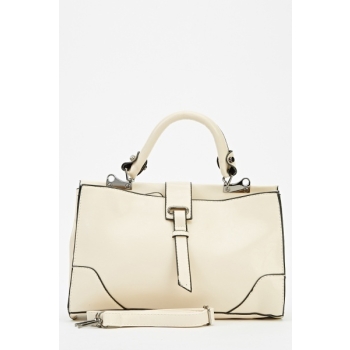 contrast-trim-beige-handbag-beige-50464-4.jpg
