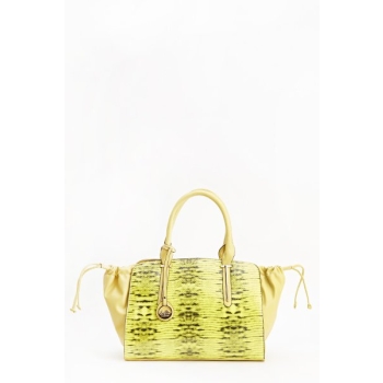 drawstring-top-contrast-large-handbag-yellow-19593-14 (2).jpg