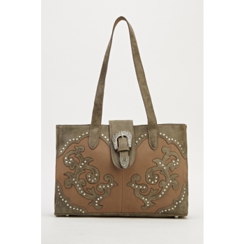 embossed-detailed-handbag-khaki-soil-53920-4.jpg