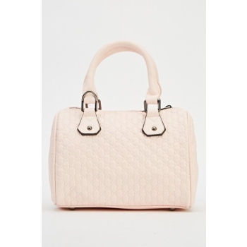 embossed-handbag-light-pink-49678-8.jpg
