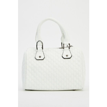 embossed-handbag-white-49678-10.jpg
