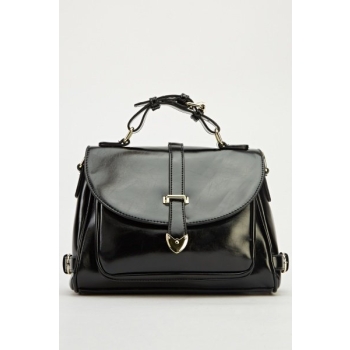 faux-leather-camel-satchel-bag-45803-0.jpg