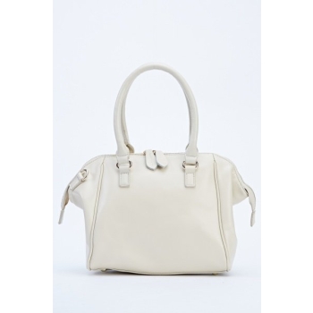 faux-leather-casual-handbag-cream-46977-7.jpg
