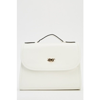 faux-leather-classic-handbag-white-49715-13.jpg