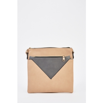 faux-leather-square-crossbody-bag-beige-82534-6 (1).jpg