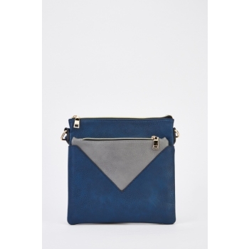 faux-leather-square-crossbody-bag-blue-82534-12.jpg