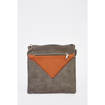 faux-leather-square-crossbody-bag-grey-82534-10 (1).jpg
