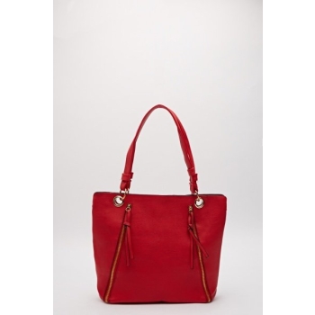 faux-leather-zip-front-pocket-handbag-red-37302-12.jpg