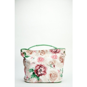 floral-print-tote-bag-light-green-pink-44692-10.jpg