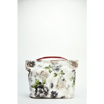floral-print-tote-bag-maroon-grey-44692-7 (2).jpg