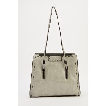 contrats-stitched-trim-handbag-grey-52720-7.jpg