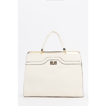 detailed-faux-leather-bag-cream-55871-14.jpg
