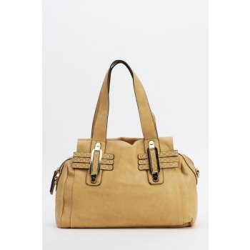 detailed-front-faux-leather-bag-apricot-55788-11.jpg