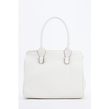 faux-leather-basic-handbag-beige-55255-12.jpg