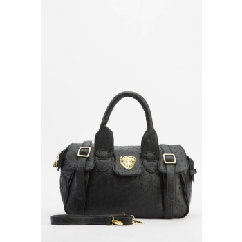 golden-heart-detail-handbag-black-55076-6.jpg