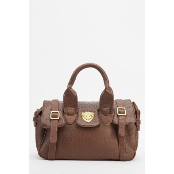 golden-heart-detail-handbag-brown-55076-7.jpg