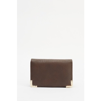 gold-trim-faux-leather-purse-soil-41679-9.jpg