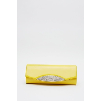 hi-shine-detailed-front-clutch-bag-yellow-41578-13 (1).jpg