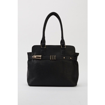 metallic-detail-tote-bag-black-42047-6.jpg
