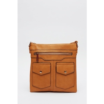 multi-pocket-faux-leather-crossbody-bag-camel-41556-12.jpg