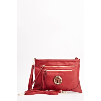 pocket-front-casual-crossbody-bag-red-31918-7.jpg