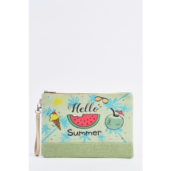 printed-summer-cosmetic-bag-light-green-85141-3.jpg