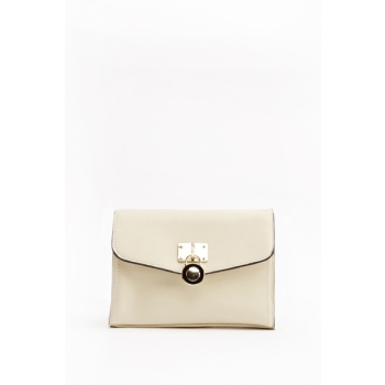 padlock-front-handbag-beige-24093-12.jpg