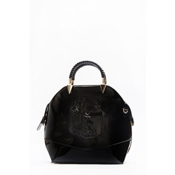textured-lion-handbag-black-26257-8.jpg