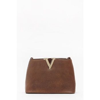 v-detail-perforated-bag-brown-26565-8.jpg