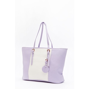 purple-colour-block-tote-bag-26186-1.jpg