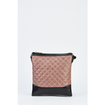quilted-faux-leather-shoulder-bag-pink-85281-10.jpg