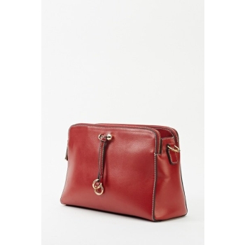 red-faux-leather-crossbody-handbag-40421-1.jpg
