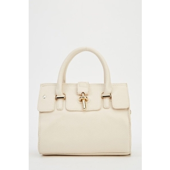 small-faux-leather-bag-cream-49790-15.jpg