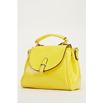 small-satchel-handbag-45772-1.jpg