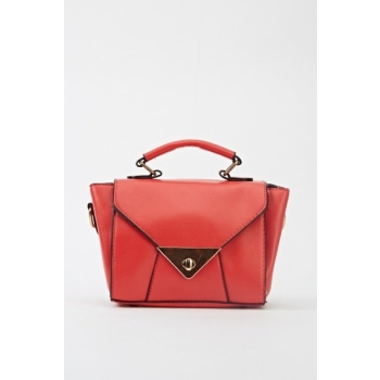 twist-lock-small-faux-leather-bag-red-44366-8.jpg