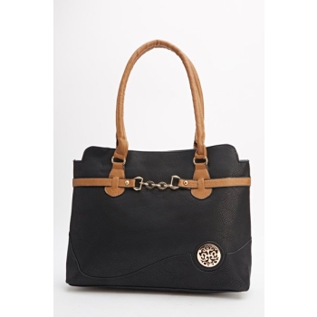 two-tone-chain-handbag-black-brown-31298-5 (1).jpg