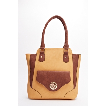 two-tone-front-handbag-camel-brown-33105-9.jpg