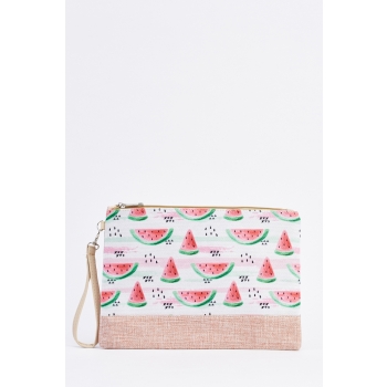 watermelon-large-cosmetic-bag-white-multi-85112-3.jpg