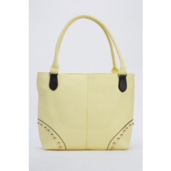 yellow-studded-tote-handbag-yellow-47081-4.jpg