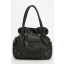 basket-weave-pouch-handbag-57222-1.jpg
