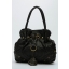 basket-weave-pouch-handbag-black-57222-7 (1).jpg