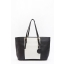 black-colour-block-tote-bag-black-white-26189-3 (1).jpg