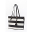 black-textured-stripe-tote-bag-26210-1.jpg