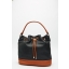 colour-block-duffle-handbag-black-37188-13.jpg